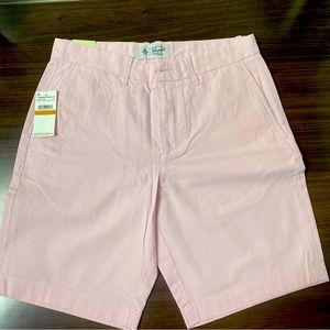 NWT Original Penguin Men’s Shorts